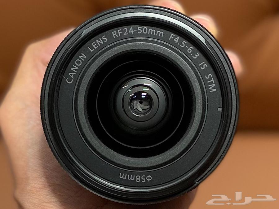 Lenses for sale63655975579394110