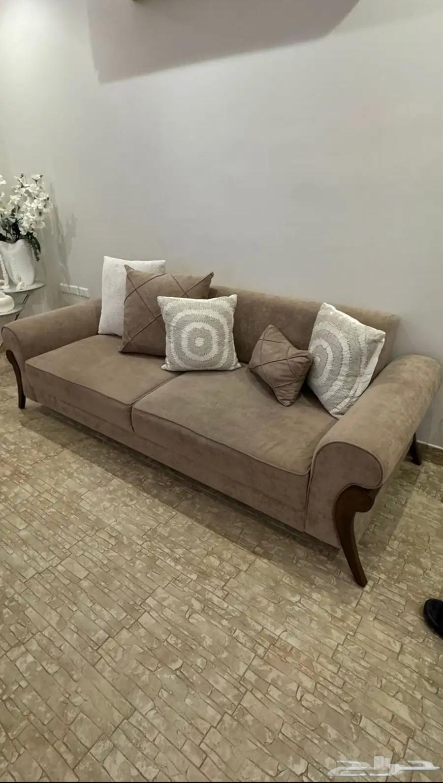 Sofa set63656055273219114