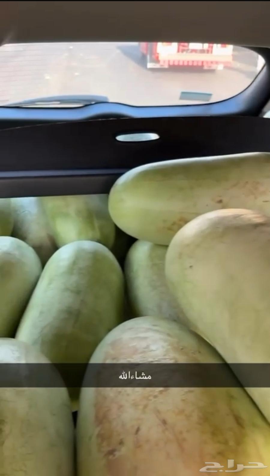 حبحب63655706635907111