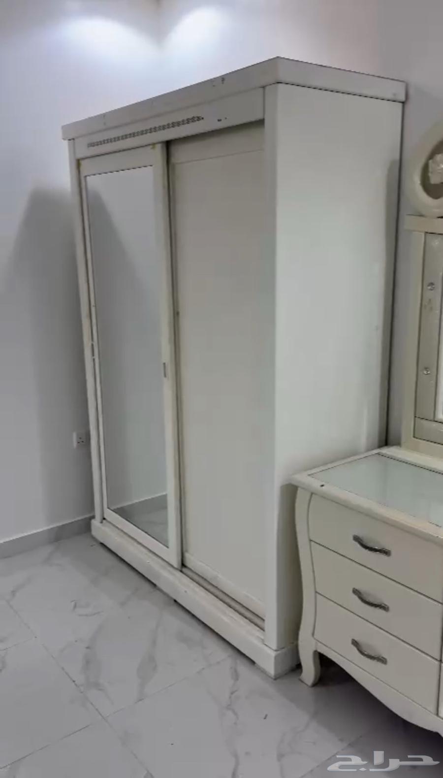 غرفة نوم للبيع 400 ريال63656209915010111