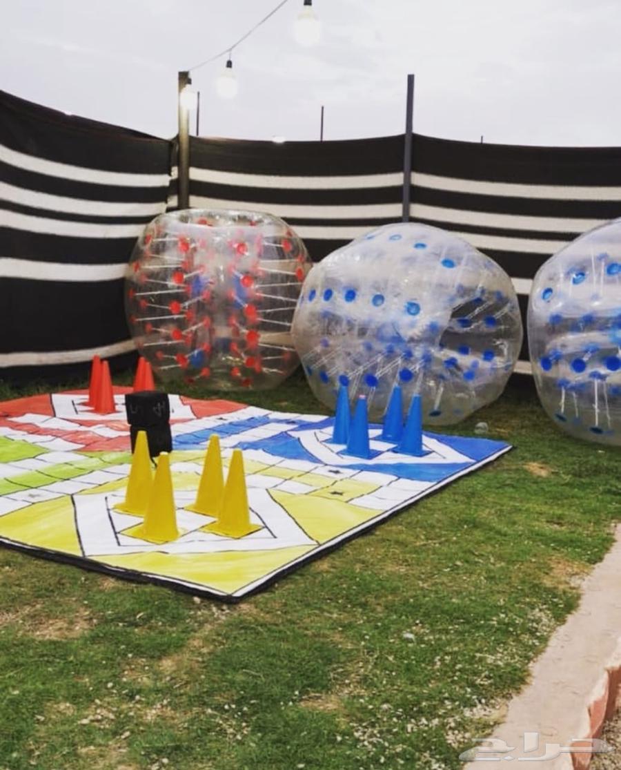 Giant games for sale63656618634882111