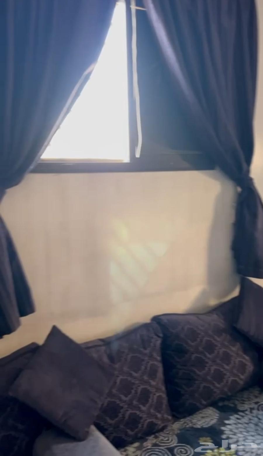 مجلس كامل للبيع على السوم63655807578499114