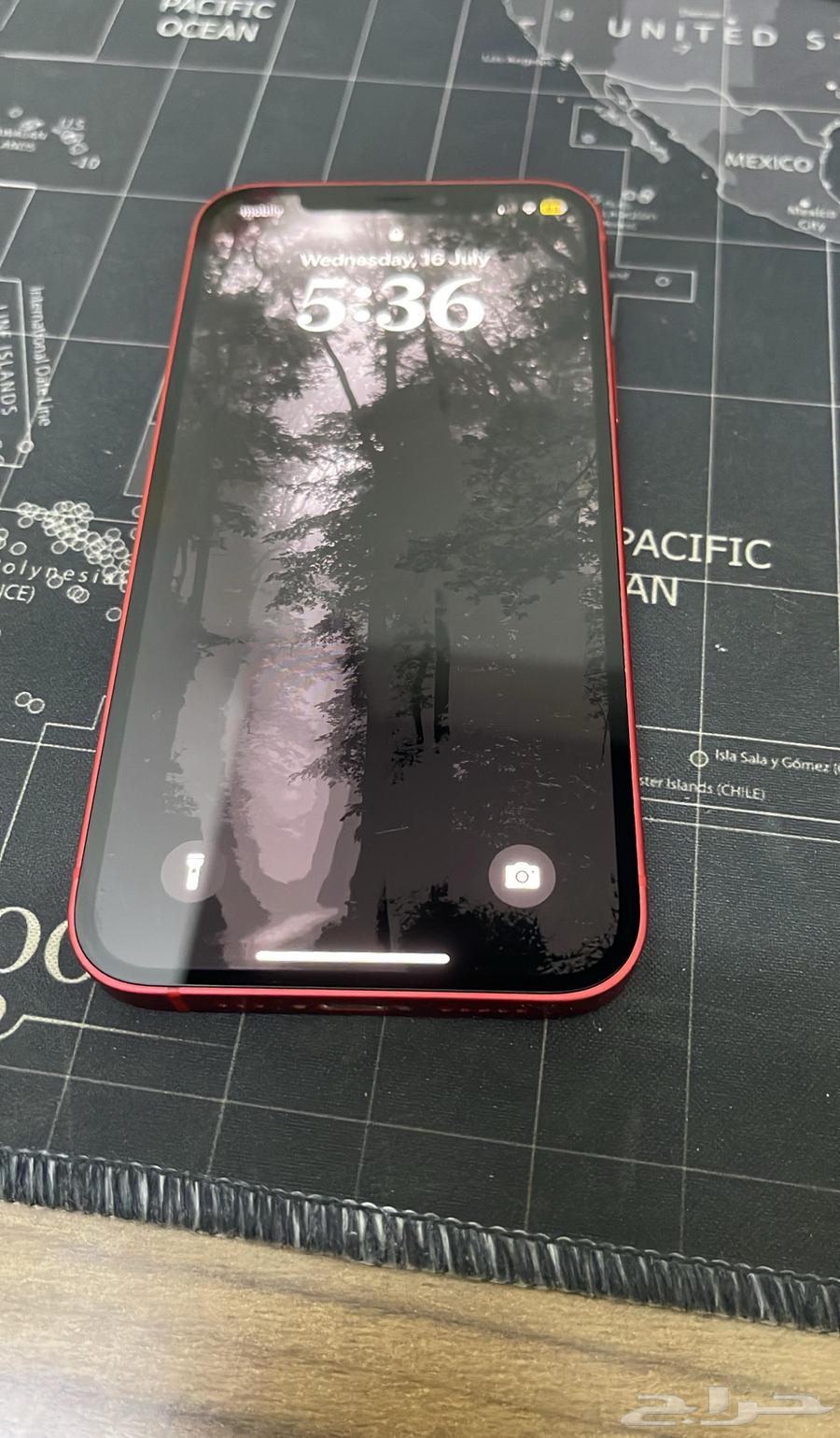 iPhone 12 128 Gb63655889949698111