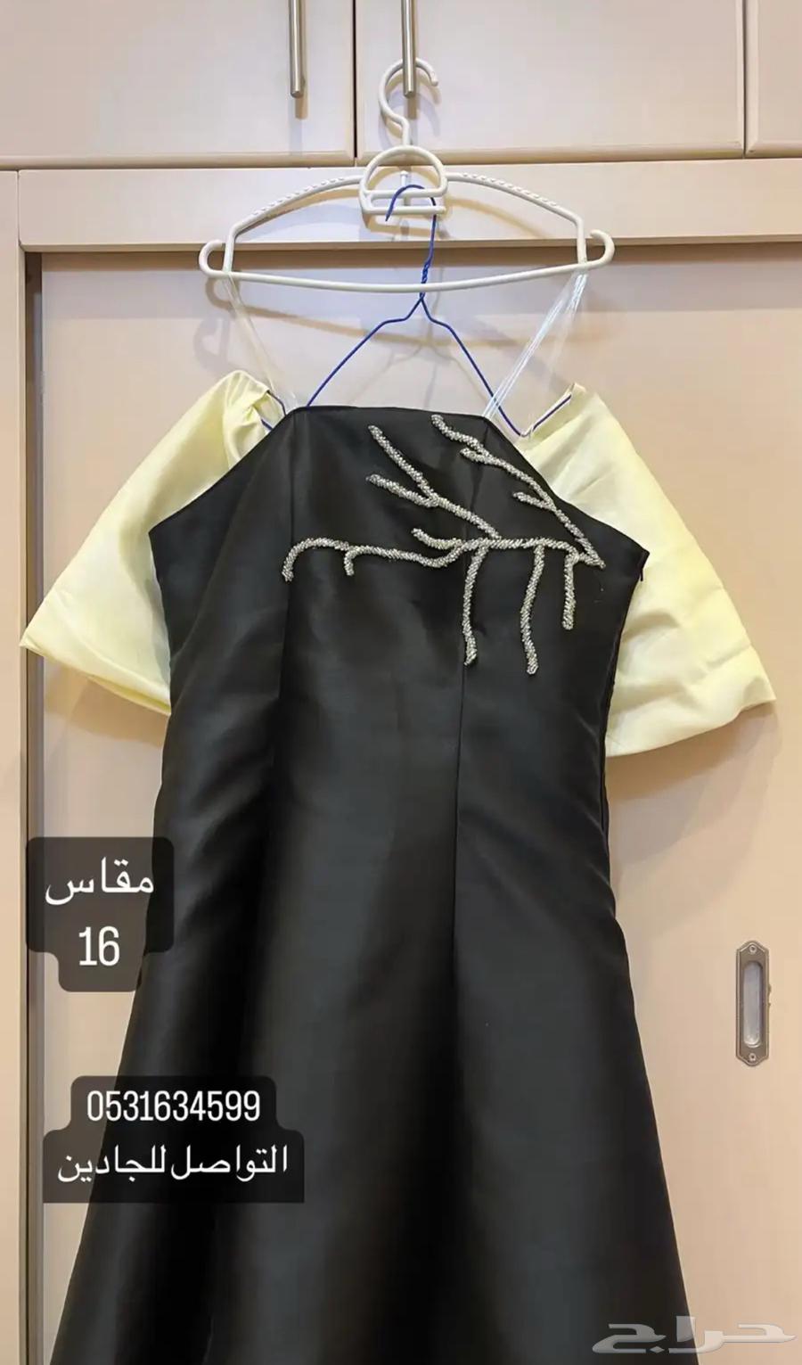 فساتين مناسبات63655613109251110