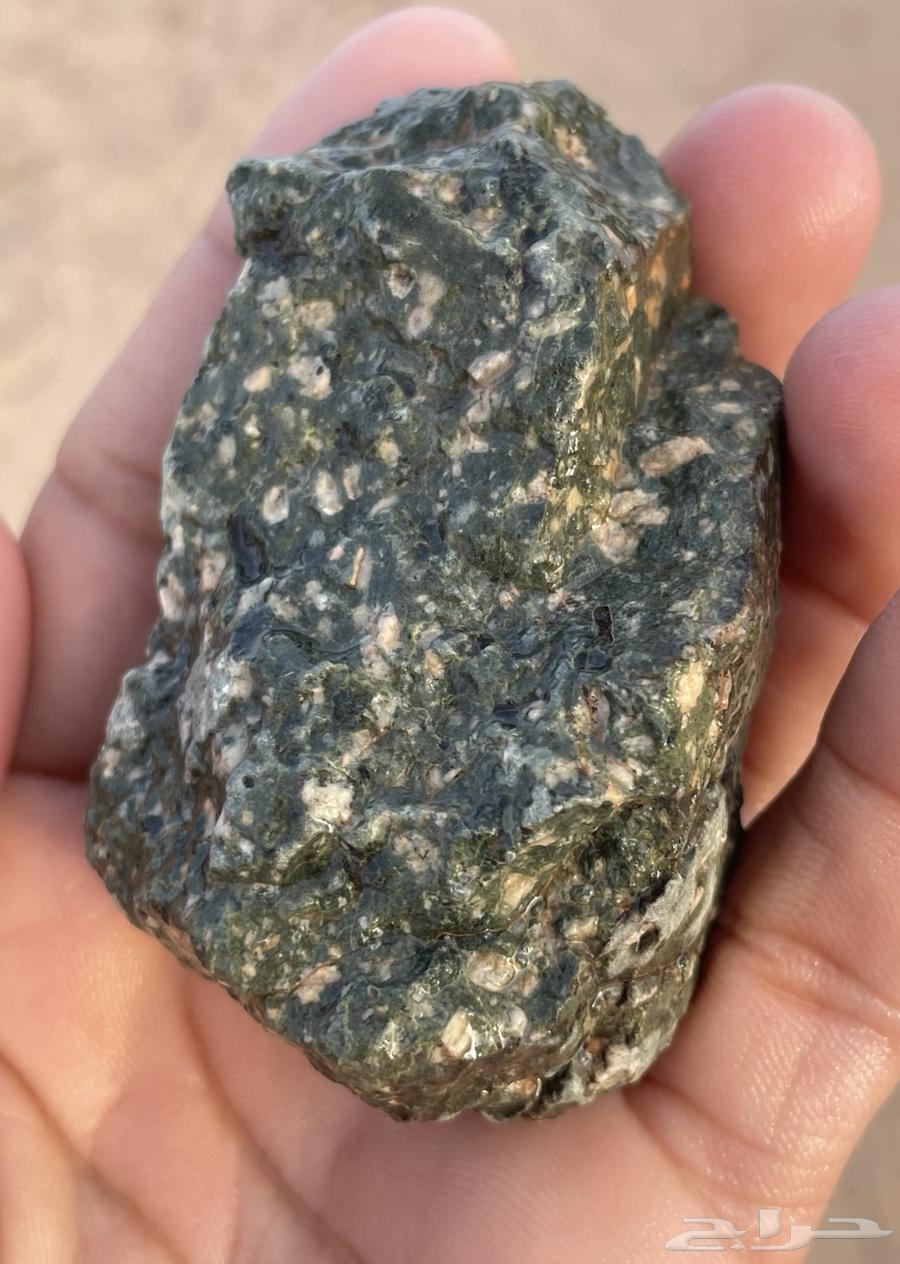 Stones for sale63667536485250111