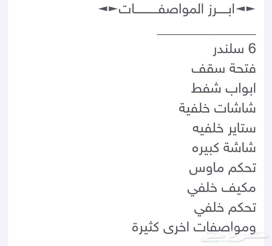فل كامل للبيع 2010 BMW63699260320769110