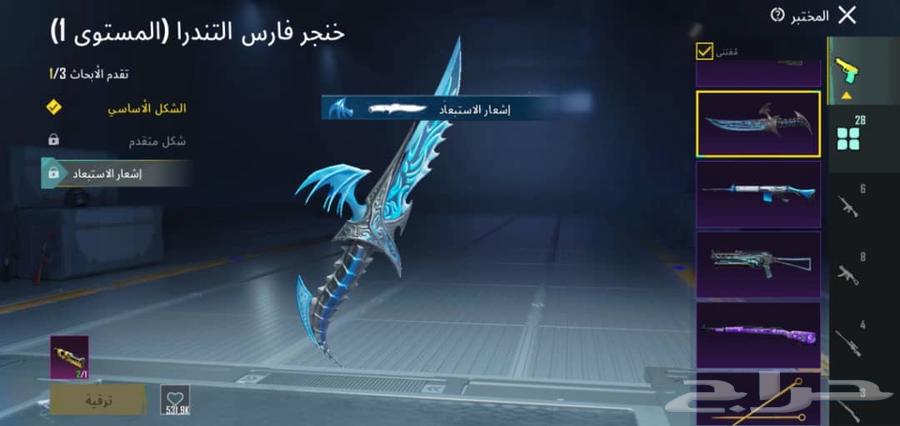 حساب ببجي للبيع63655713251203114