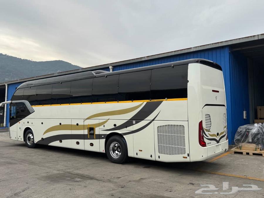 Bus for rent in any direction63699266668675110