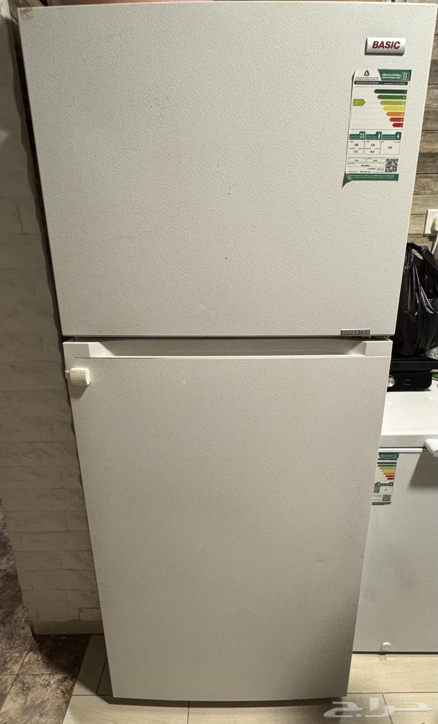 Washing Machine, Refrigerator, and Freezer for Sale63667538296066114
