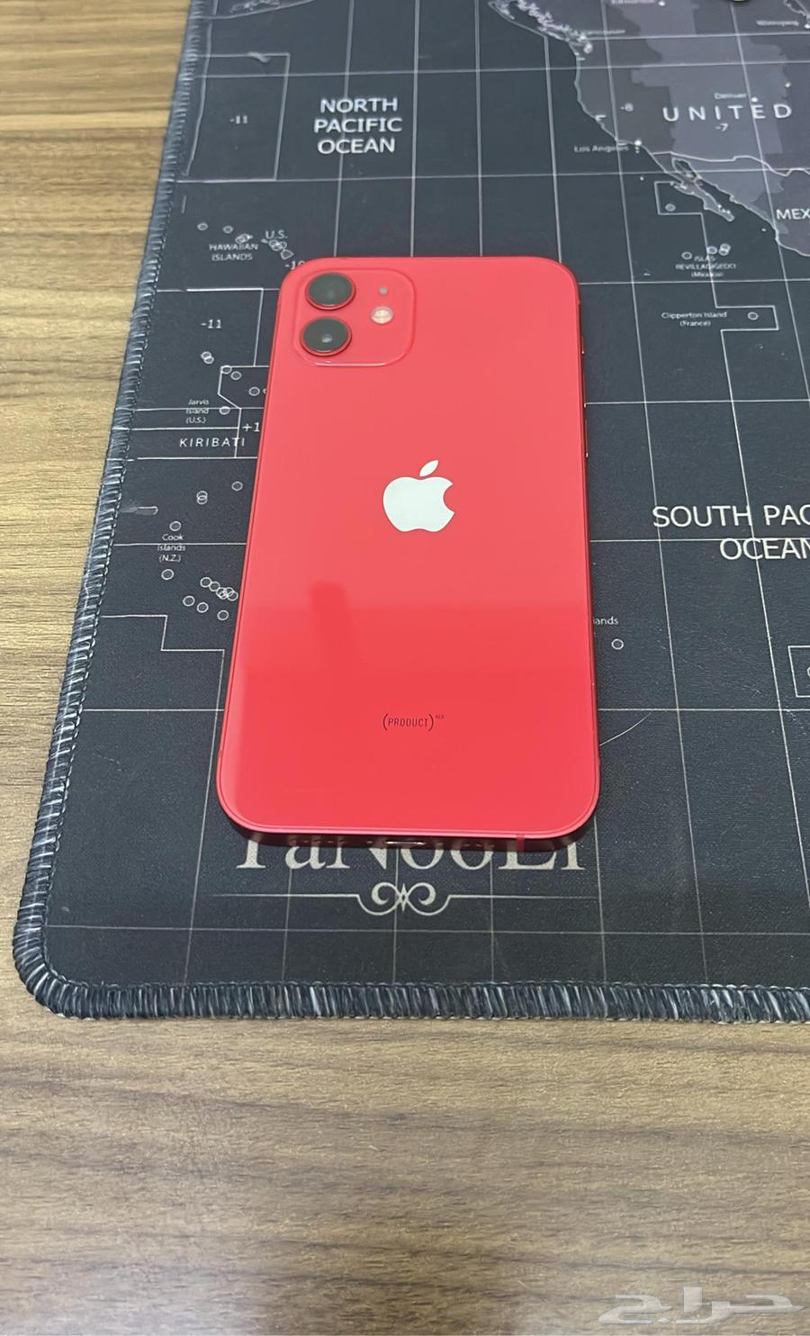 iPhone 12 128 Gb63655889949698110