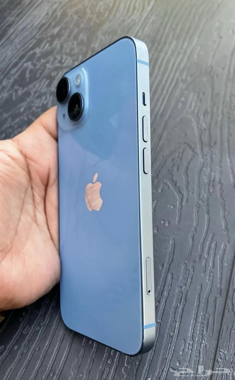 14 iPhone almost new63655626086913111