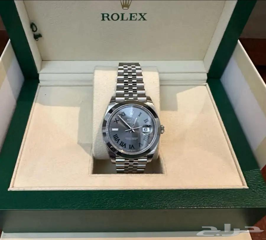 New Rolex Wimbledon 36 for sale63655893752321110