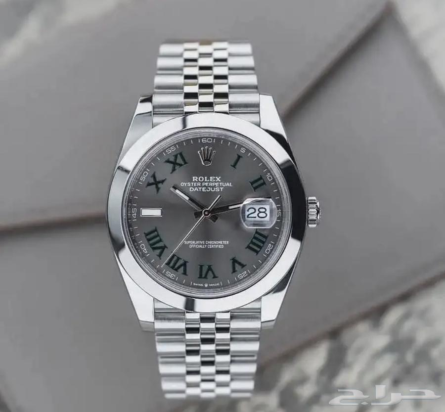 New Rolex Wimbledon 36 for sale63655893752321111