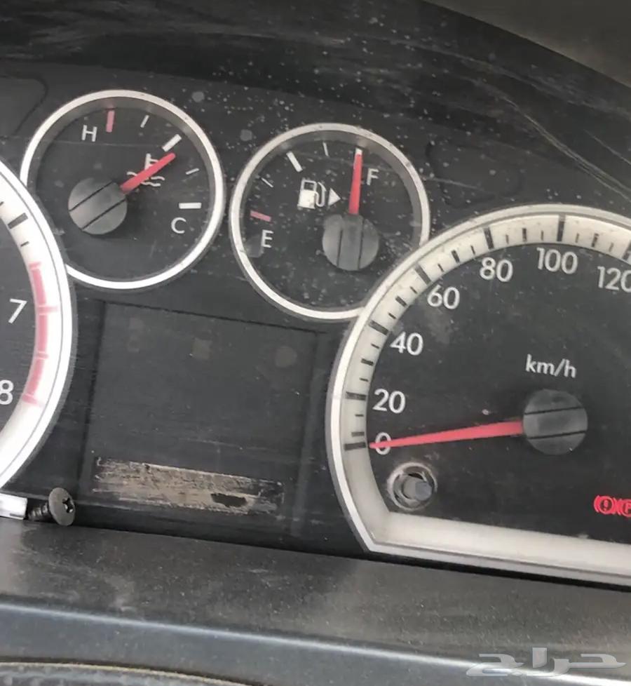 Speedometer Avio 200863698960947459111