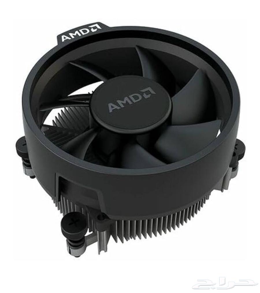 CPU ryzen 5 5600X63655709366017112
