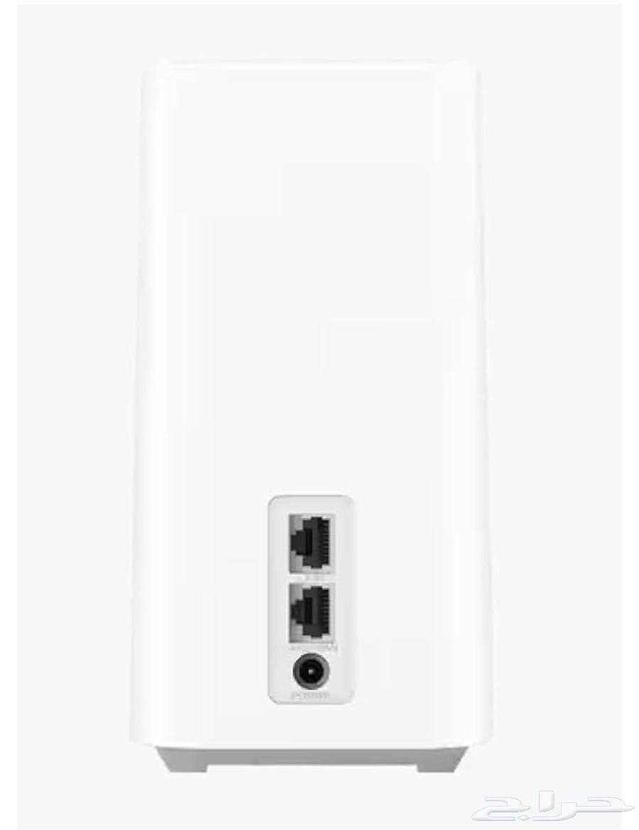 stc 5G H155-381 Device63655621893251112