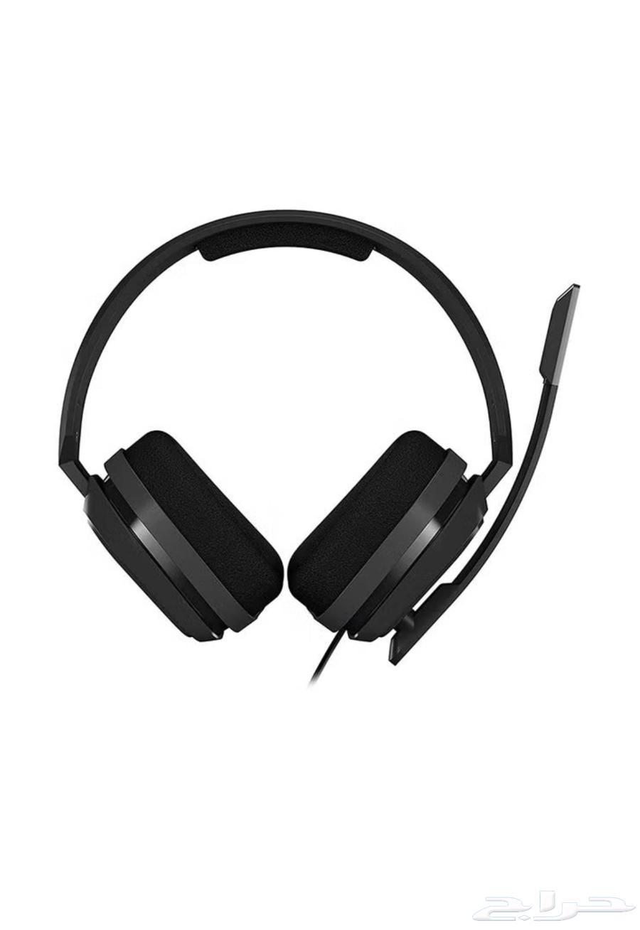 A10 Stereo Headphones for Sale63655621186947111