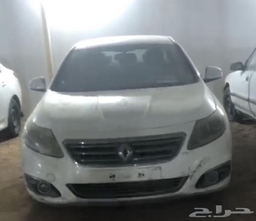 ريو فرنسيه 15 قطع غيار63698966355458110
