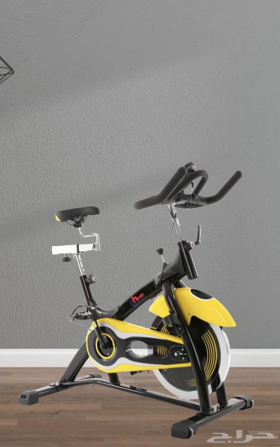 Sports bike63655715000195110
