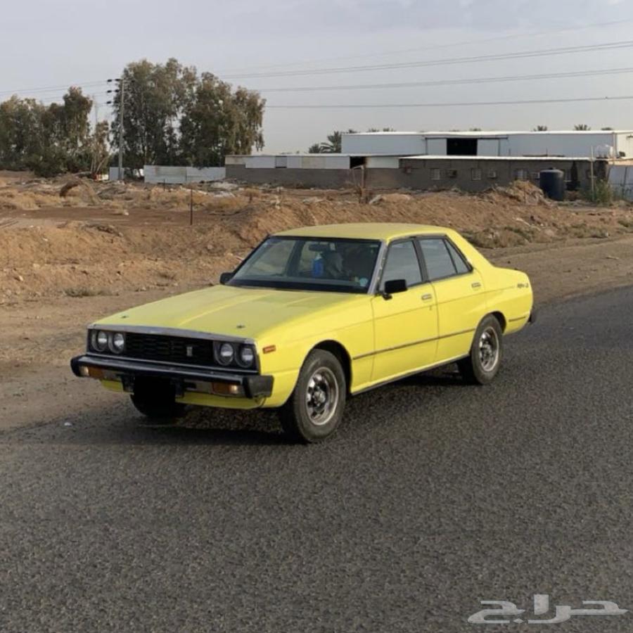 Jiti (Skyline c210 - RB)63699265669250110