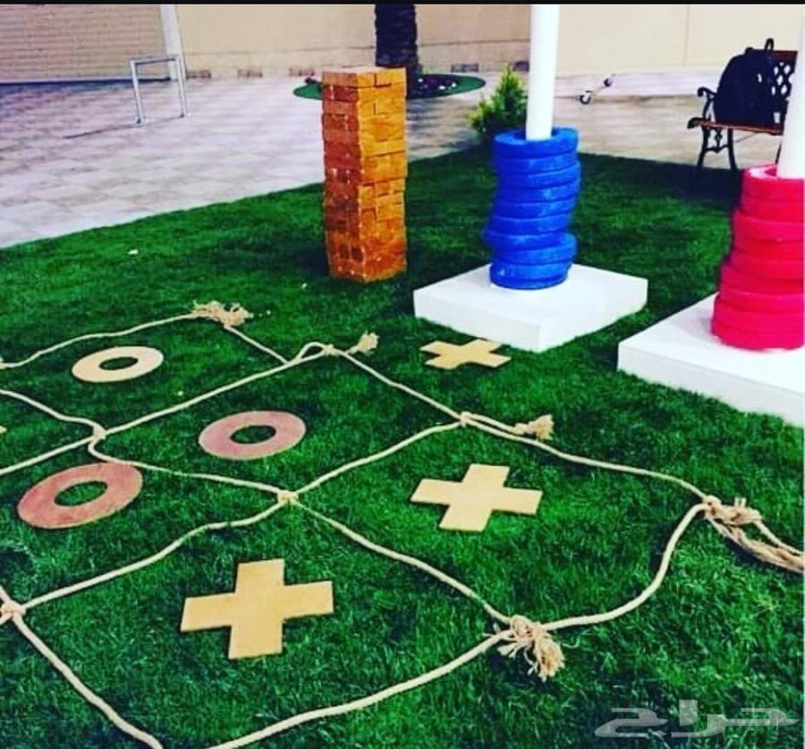 Giant games for sale63656618634882110