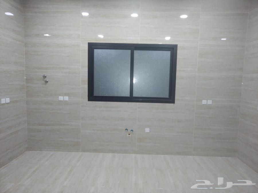 فيلا للإيجار