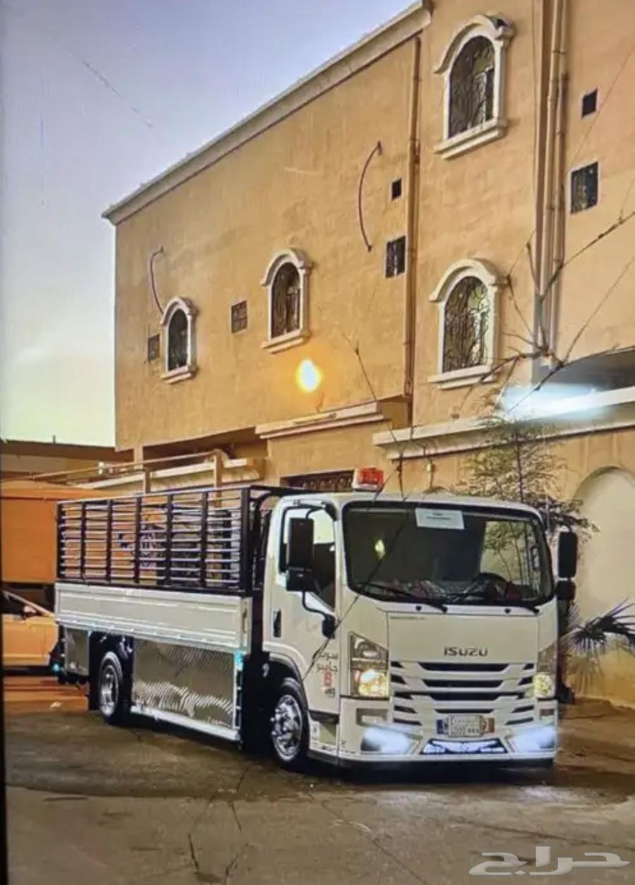 دينه إيجار للمشاوير والنقل بااقل الاسعار63699278784131110