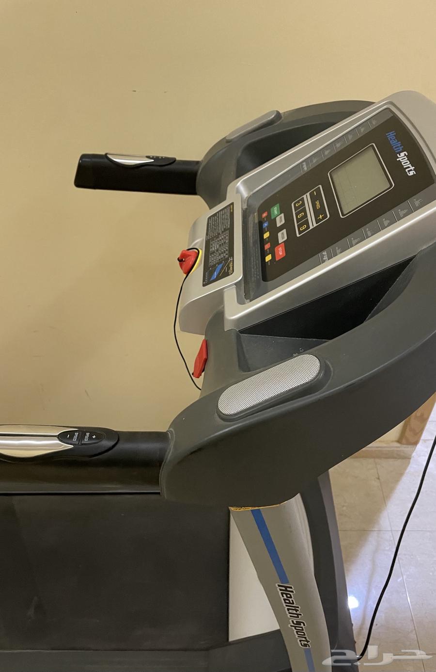 سير استعمال نظيف63655715943298111