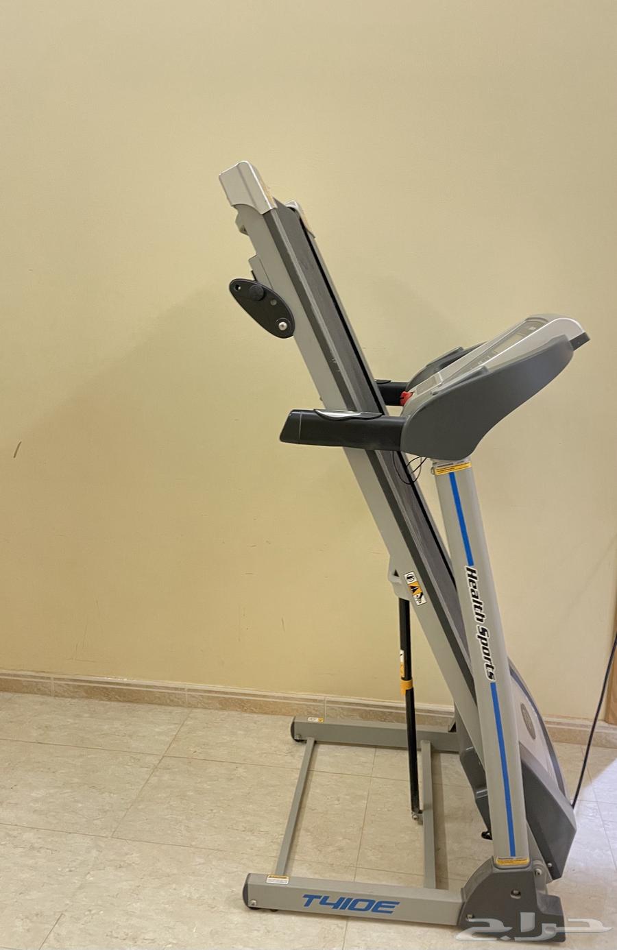 سير استعمال نظيف63655715943298113