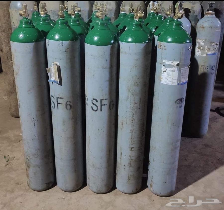Oxygen63656880047618111