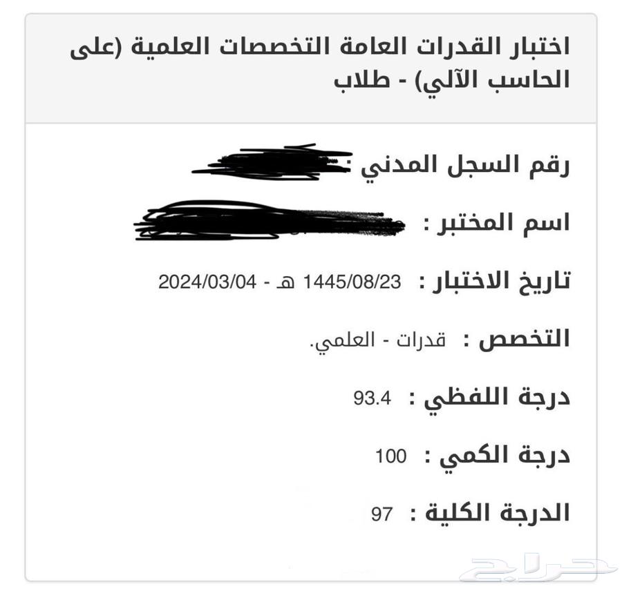 The New Contemporary Book with Editions and Study Schedules for 563667539557507110