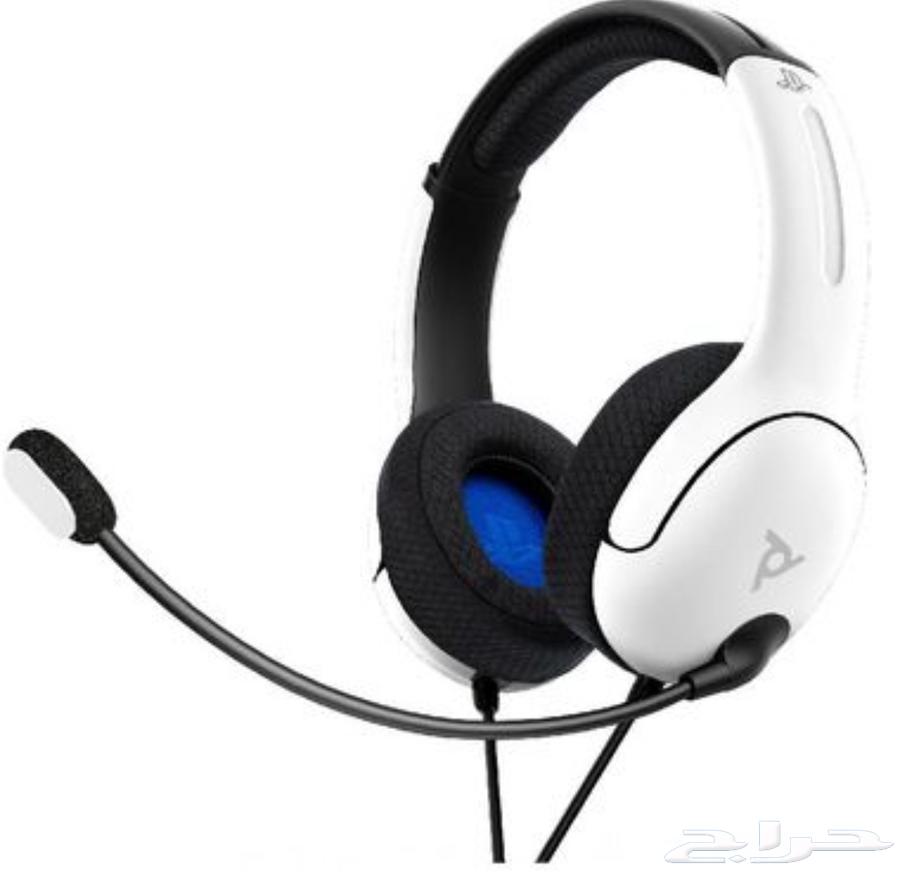Gaming Headset63667538045057110