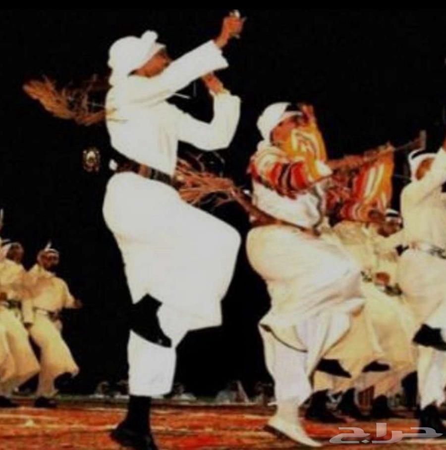 Al-Mawada Folk Arts Troupe63655623679490113