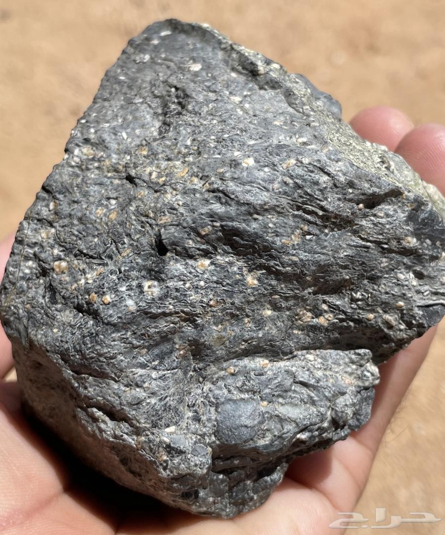 Stones for sale63667536485250114