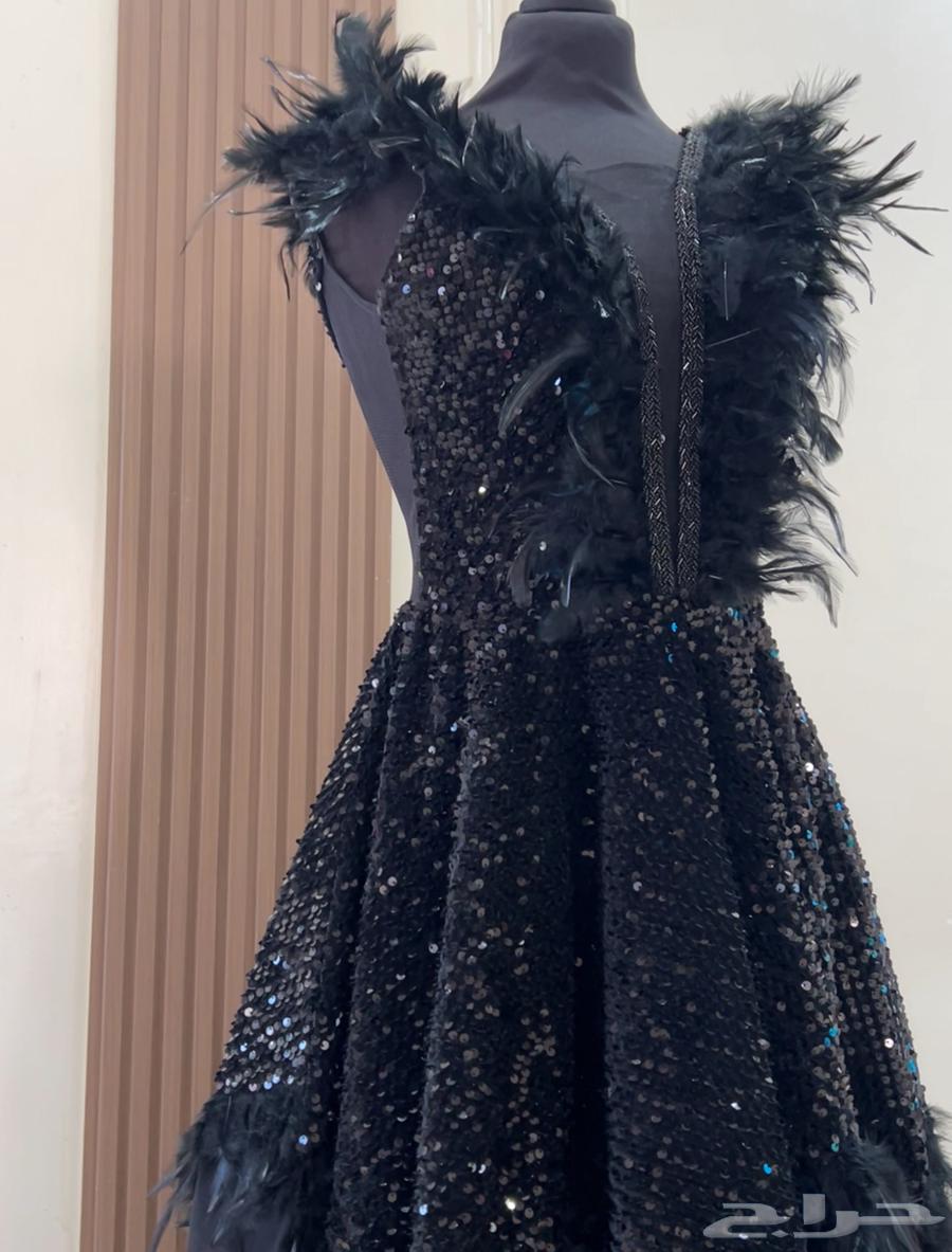 Dress63655623201667110