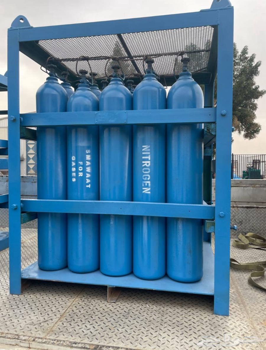 Oxygen63656880047618110