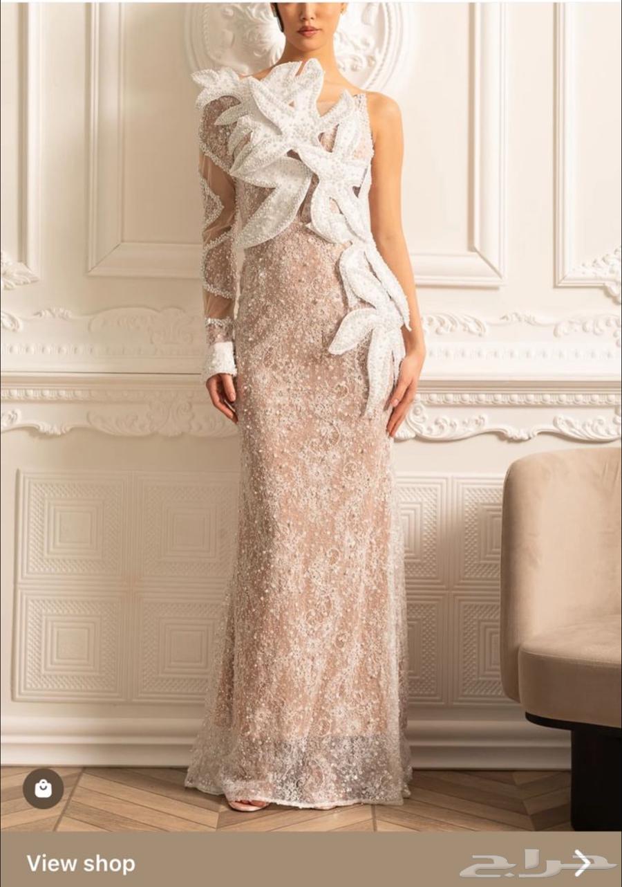 sierraxdarien dress63655618125698110