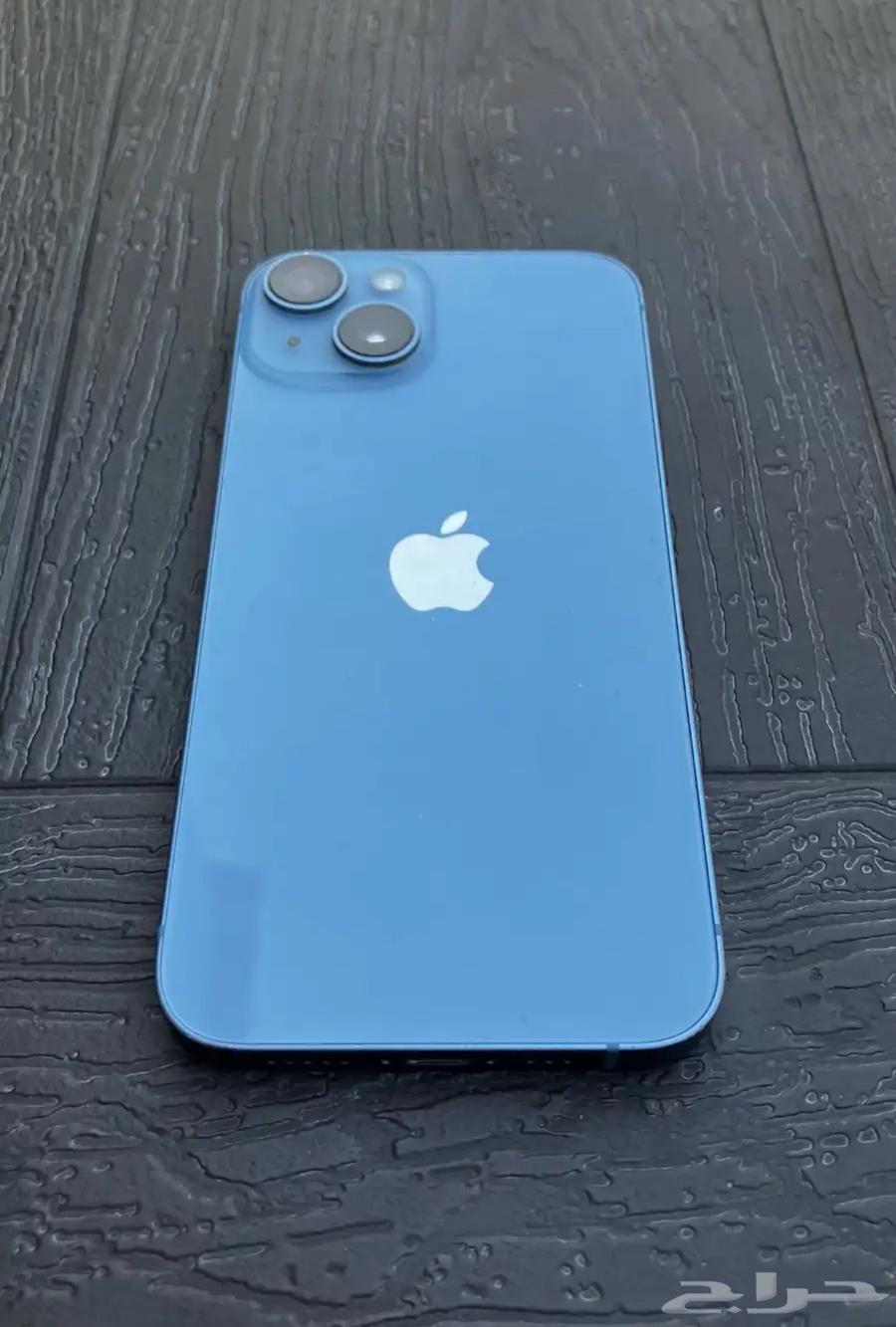 14 iPhone almost new63655626086913110