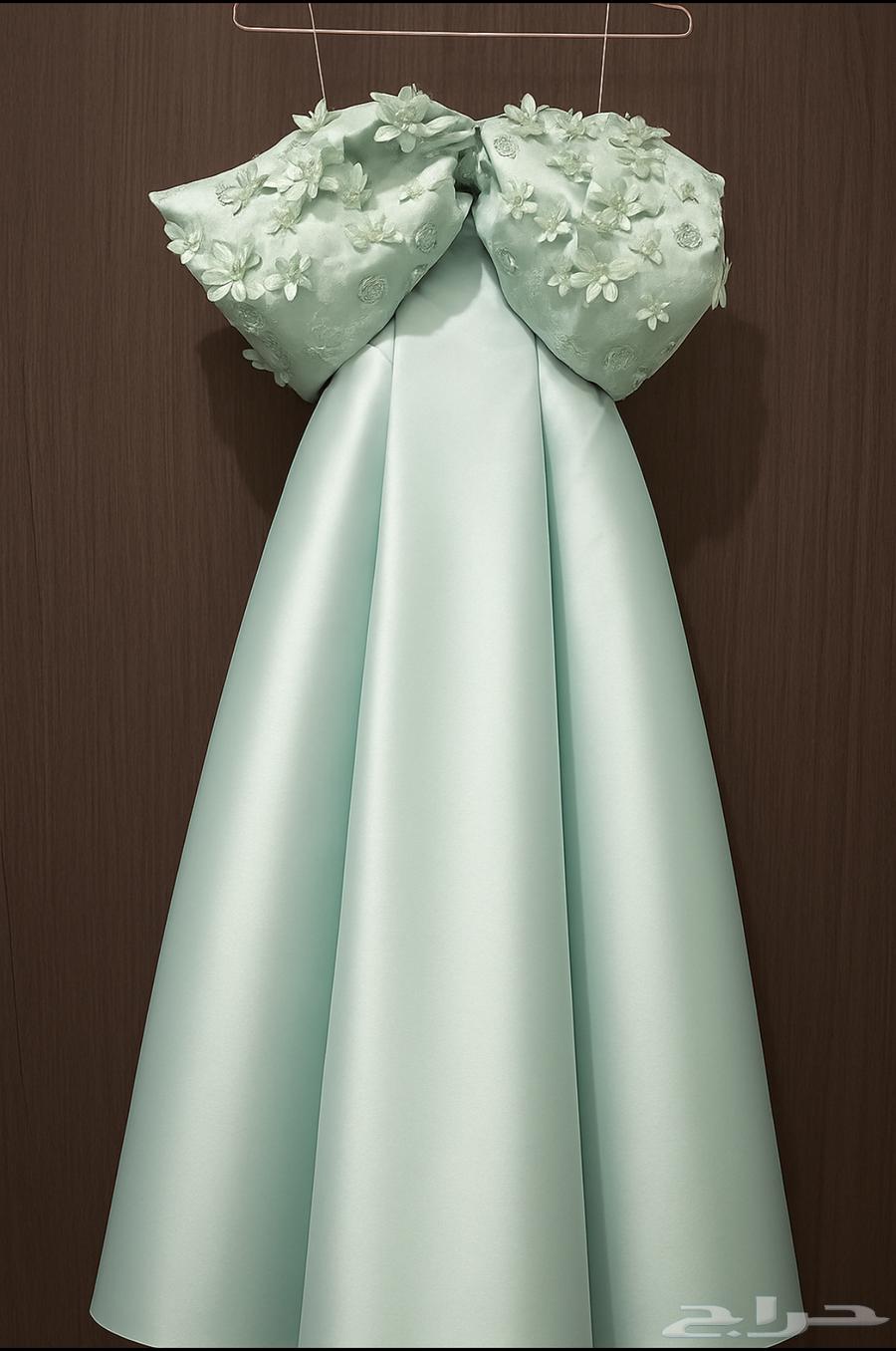 Dress63655707982723110