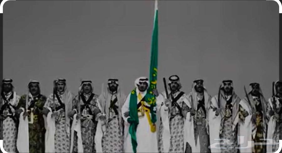 Al-Mawada Folk Arts Troupe63655623679490114