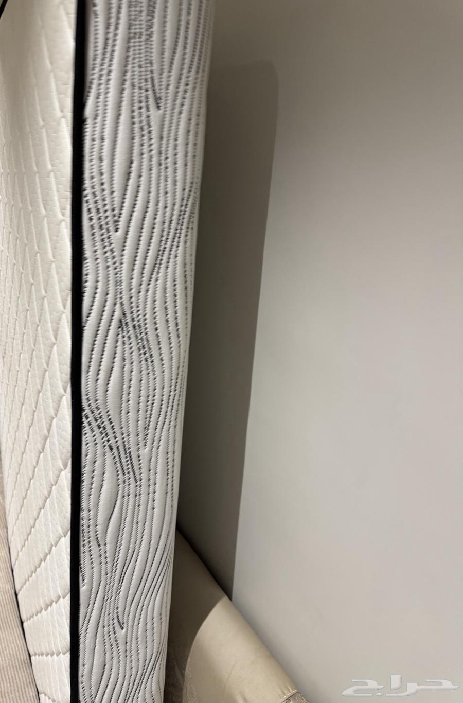 Back care 200x200 mattress63657592952577111