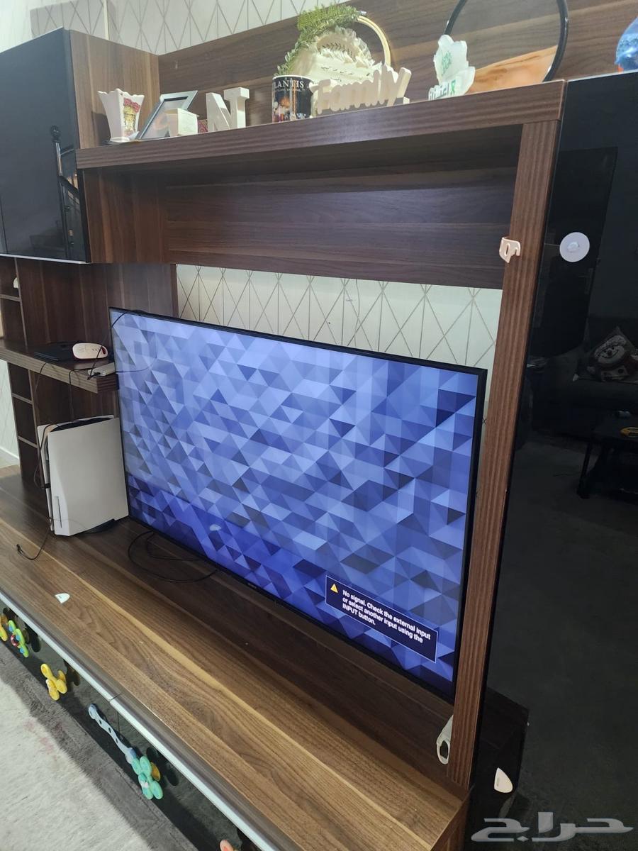 TV table with storage units63655622192258112