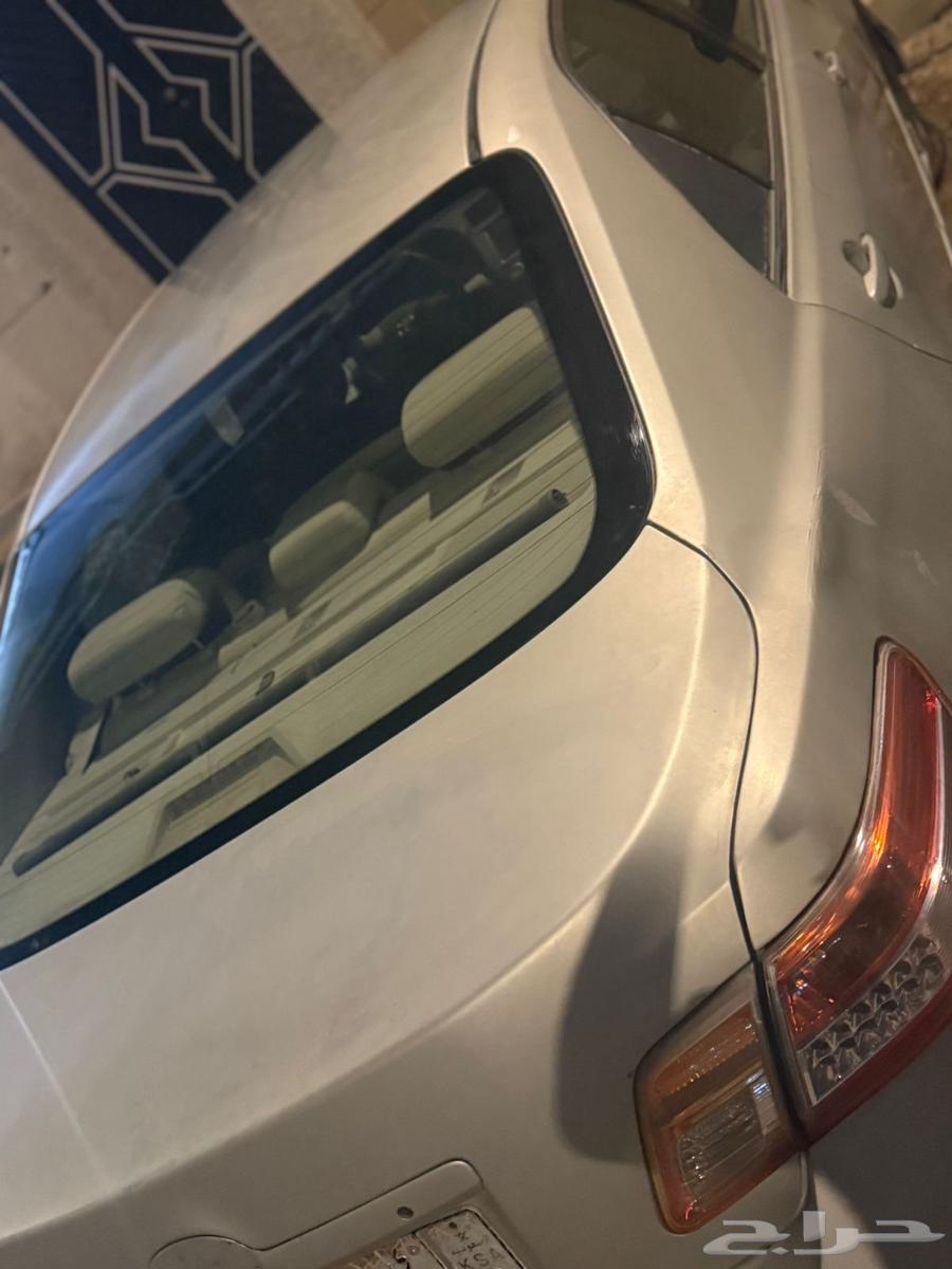 Camry for sale, for parts only63699265642754112