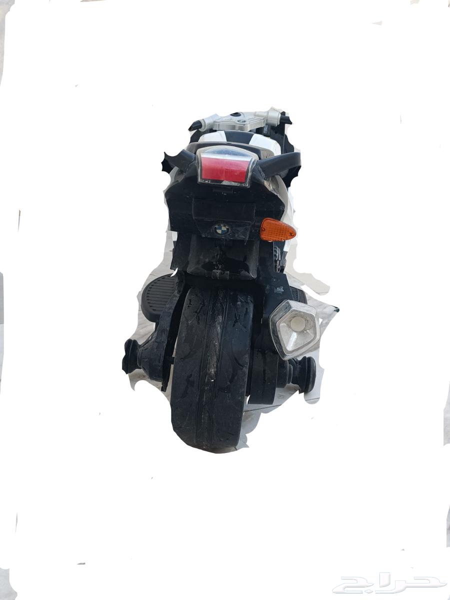 Medium-sized children's toy K1300S63655710560642113
