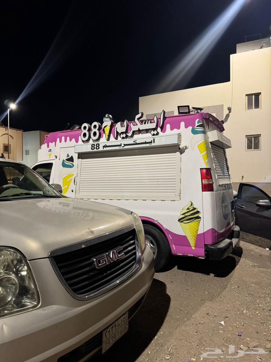 فان شفر موديل 200863700064565891113