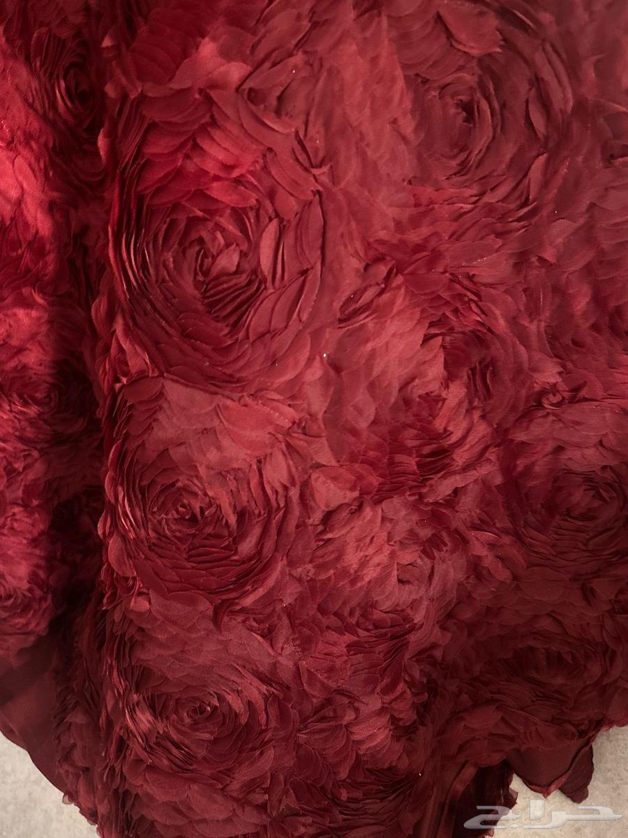 Kay designer dress63656877975938111