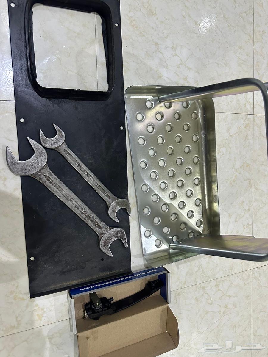 قطع بوز63700154945665112