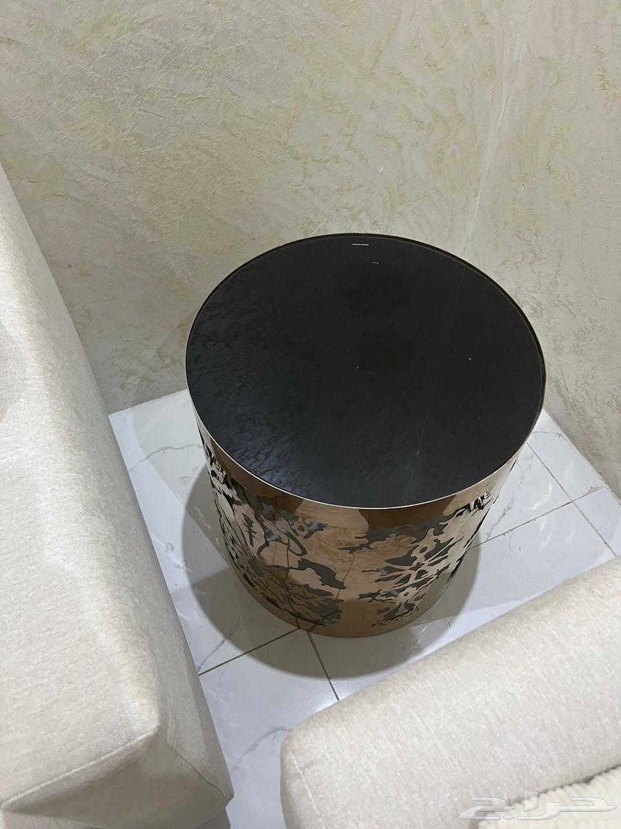 للبيع المستعجل السررريع63657415255041110