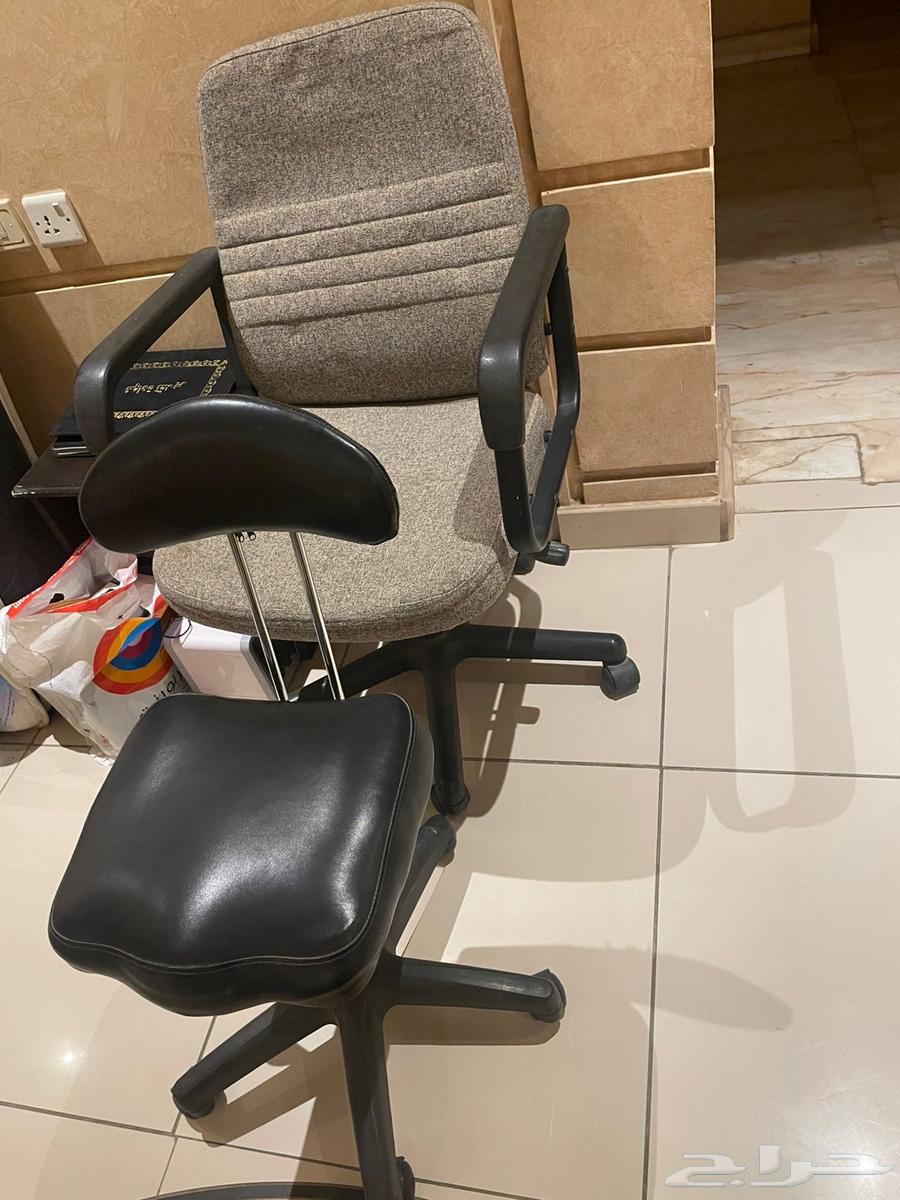 Office chairs and other items for urgent sale63667537519234111