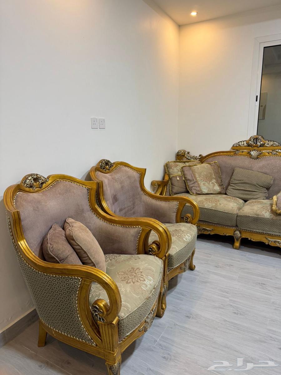 كنب مغربي للبيع63667538984065110